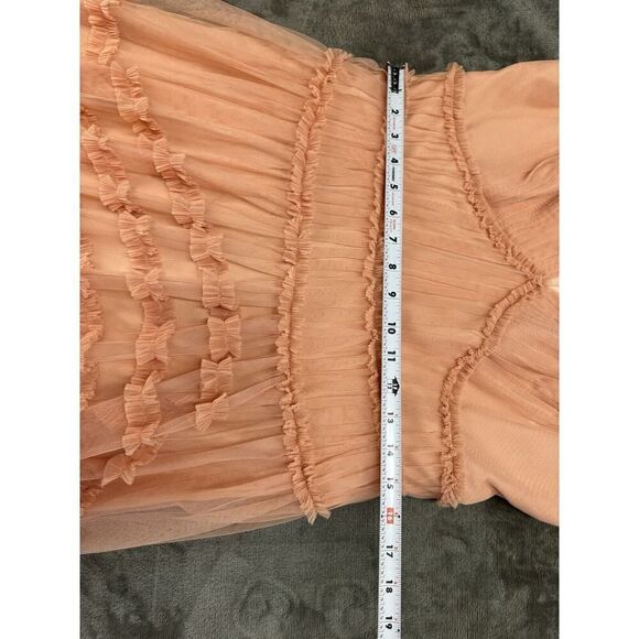 ❌sold❌ - Picture 12 of 15